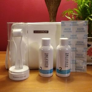 Rodan and Fields lot